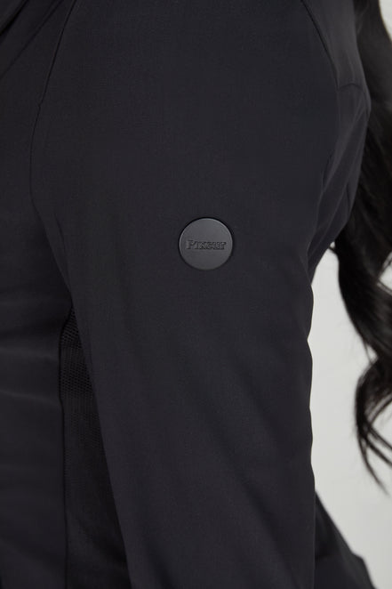 Pikeur Dames Wedstrijdjas Talia 1930 Athleisure