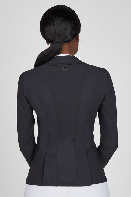 Pikeur Dames Wedstrijdjas Talia 1930 Athleisure