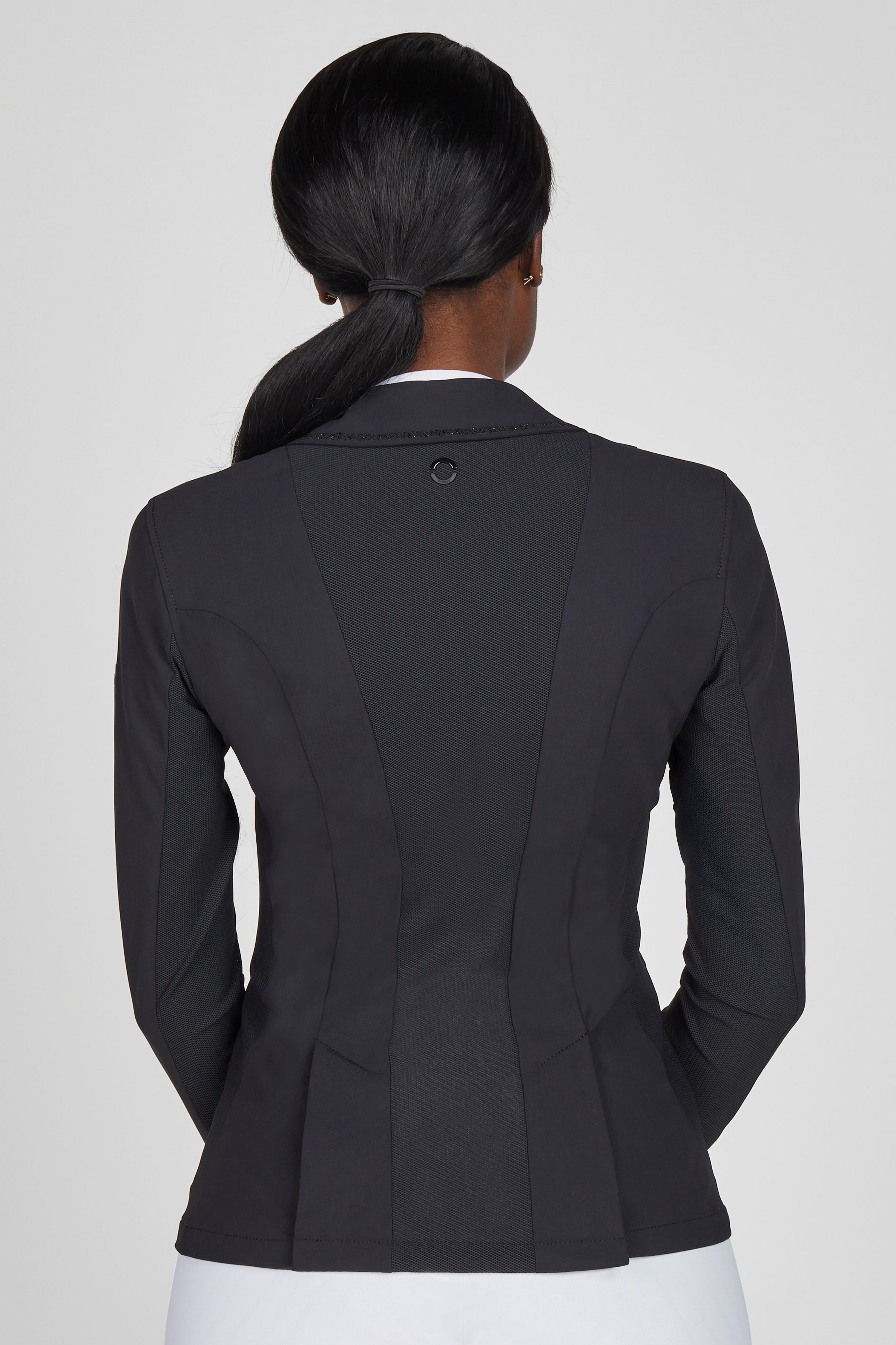 Pikeur Dames Wedstrijdjas Talia 1930 Athleisure