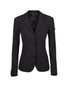 Pikeur Phelia 2200 Wedstrijdjas Selection Dames