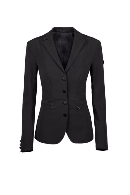 Pikeur Phelia 2200 Wedstrijdjas Selection Dames