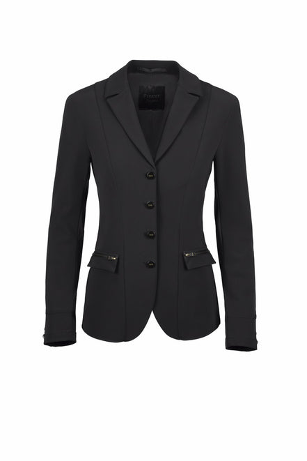 Pikeur Lisann Selection Wedstrijdjas Dames