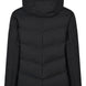 Pikeur Waterproof Quilted Jas Dames – detailfoto 6