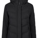 Pikeur Waterproof Quilted Jas Dames – damesjas | Maddelin Equestrian
