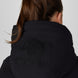 Pikeur Waterproof Quilted Jas Dames – detailfoto 4