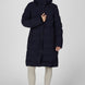 Pikeur FlexQuilt Waterproof Rijmantel Dames – detailfoto 5