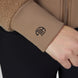 Pikeur Teddyfleece Jas – detailfoto 7