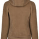 Pikeur Teddyfleece Jas – detailfoto 4