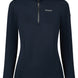 Pikeur Polartec Shirt Dames – detailfoto 2