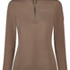 Pikeur Polartec Shirt Dames – damesshirt | Maddelin Equestrian