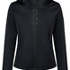 Pikeur Techvelvet Fleecejas Dames – damestrui | Maddelin Equestrian