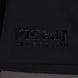 Pikeur Techvelvet Fleecejas Dames – detailfoto 5