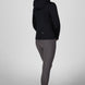 Pikeur Techvelvet Fleecejas Dames – detailfoto 4