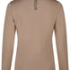 Pikeur Zip Shirt Dames – detailfoto 3
