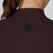 Pikeur Zip Rip Functioneel Shirt Dames – detailfoto 6