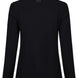 Pikeur Zip Rip Functioneel Shirt Dames – detailfoto 2