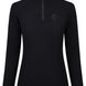Pikeur Zip Rip Functioneel Shirt Dames – damesshirt | Maddelin Equestrian