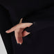 Pikeur Zip Rip Functioneel Shirt Dames – detailfoto 11