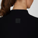 Pikeur Zip Rip Functioneel Shirt Dames – detailfoto 9