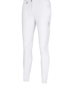 Pikeur Dames Rijbroek Ceelina SD 4225 Hoge Taille