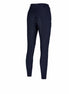 Pikeur Dames Rijbroek Winter Linn SD Hoge Taille