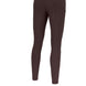 Pikeur Linnett Winter Softshell GripTec Full Grip Hoge Taille Rijbroek Dames – detailfoto 2