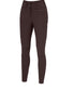 Pikeur Linnett Winter Softshell GripTec Full Grip Hoge Taille Rijbroek Dames – dames rijbroek | Maddelin Equestrian