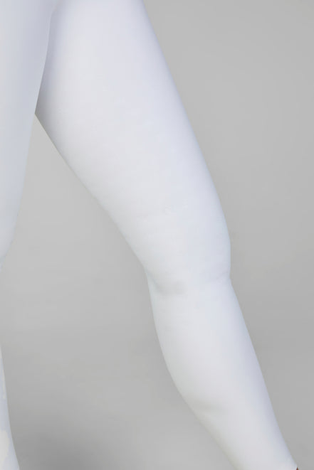 Pantalon d'équitation Pikeur pour femme Amia SD 6875 taille mi-haute classique