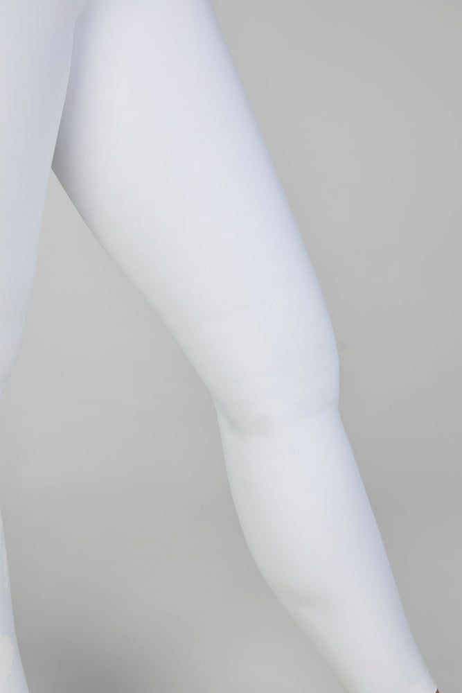 Pantalon d'équitation Pikeur pour femme Amia SD 6875 taille mi-haute classique