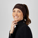 Pikeur Cotton Hoofdband – detailfoto 6
