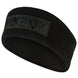 Pikeur Cotton Hoofdband – detailfoto 2