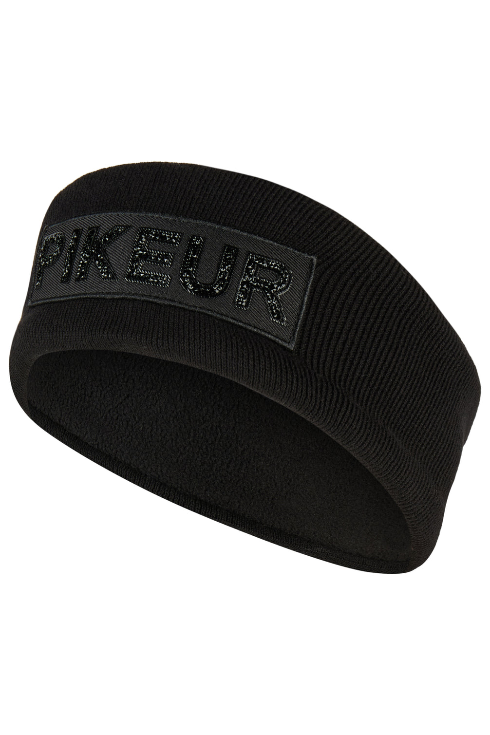 Pikeur Cotton Hoofdband – detailfoto 2