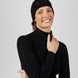 Pikeur Cotton Hoofdband – detailfoto 5