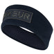 Pikeur Cotton Hoofdband – detailfoto 3
