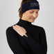 Pikeur Cotton Hoofdband – detailfoto 4