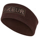 Pikeur Cotton Hoofdband – muts/pet | Maddelin Equestrian