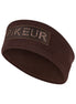 Pikeur Cotton Hoofdband – muts/pet | Maddelin Equestrian