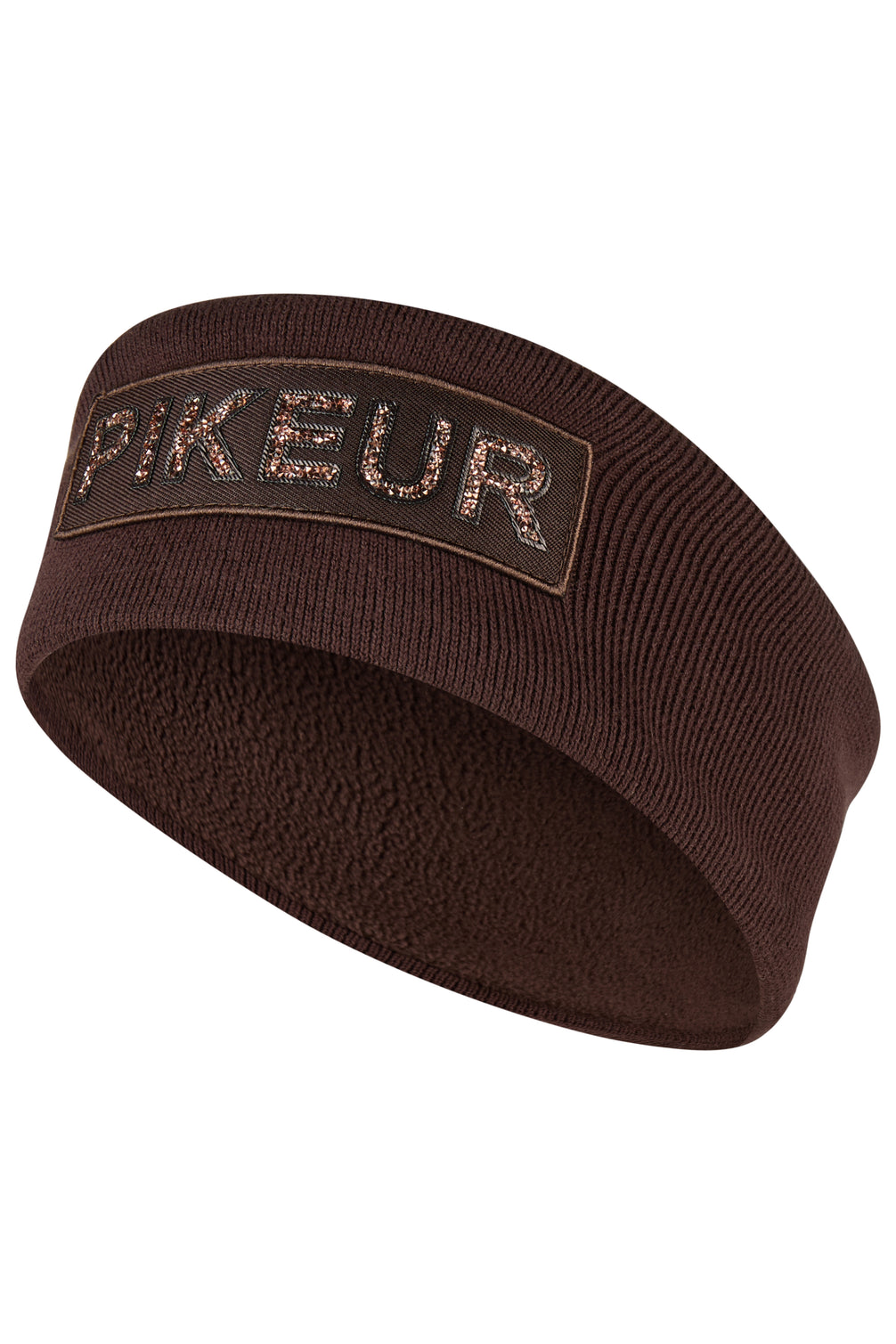 Pikeur Cotton Hoofdband – muts/pet | Maddelin Equestrian