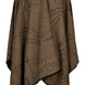 Pikeur 2-in-1 Wende Cape – detailfoto 3
