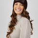 Pikeur Beanie – detailfoto 7