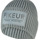 Pikeur Beanie – detailfoto 2