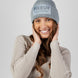Pikeur Beanie – detailfoto 6
