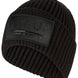 Pikeur Beanie – detailfoto 3