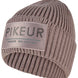 Pikeur Beanie – detailfoto 4