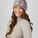 Pikeur Beanie – detailfoto 5