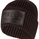 Pikeur Beanie – muts/pet | Maddelin Equestrian
