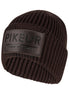Pikeur Beanie – muts/pet | Maddelin Equestrian