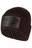 Pikeur Beanie – muts/pet | Maddelin Equestrian