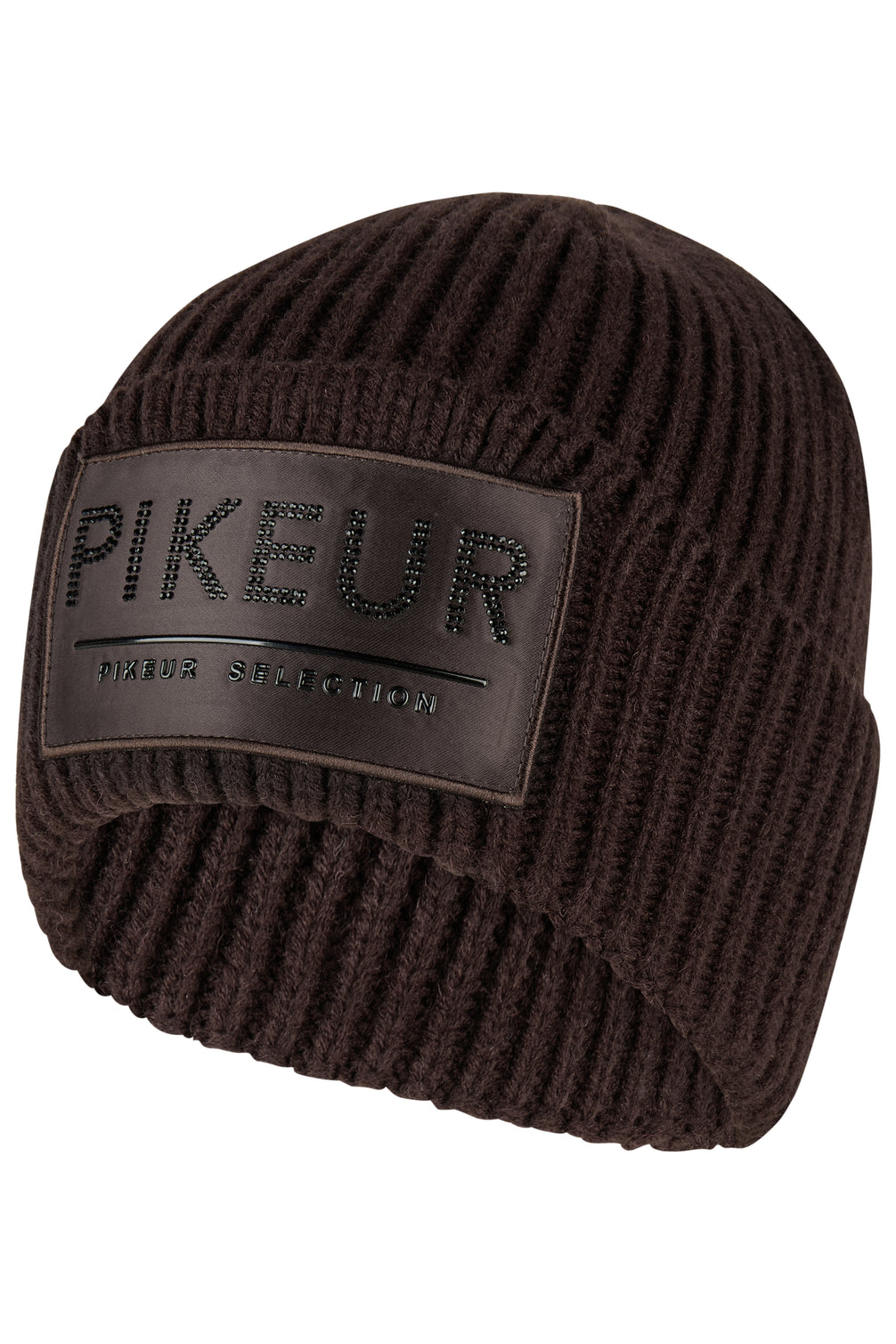 Pikeur Beanie – muts/pet | Maddelin Equestrian
