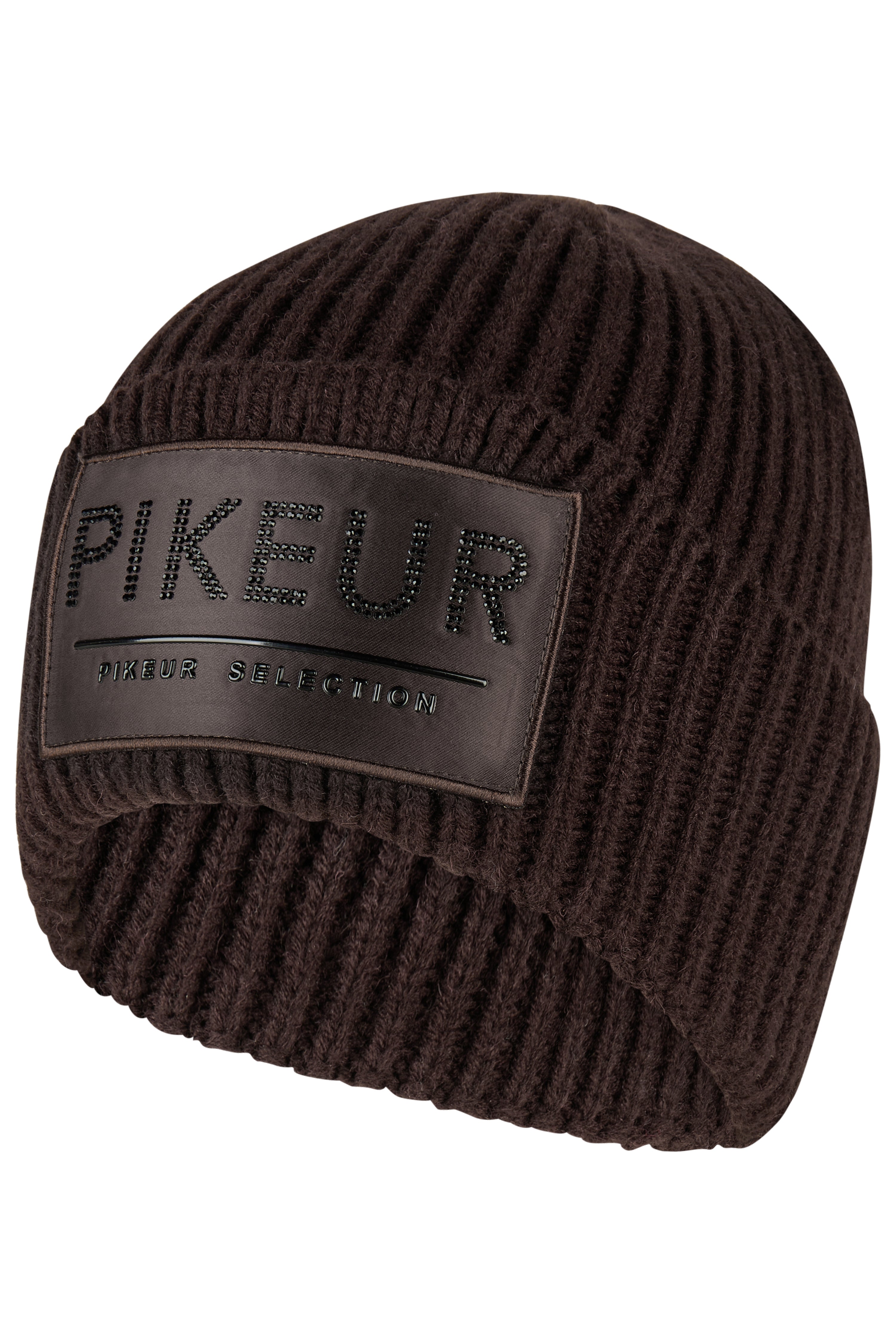 Pikeur Beanie – muts/pet | Maddelin Equestrian